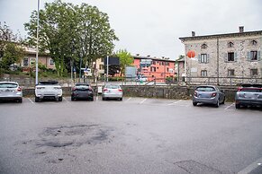 Hotel Porta del Sole