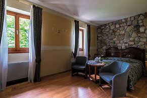 Hotel Porta del Sole