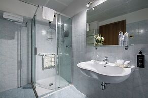 Hotel Porta del Sole