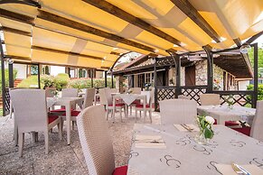 Hotel Porta del Sole