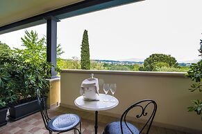 Hotel Porta del Sole