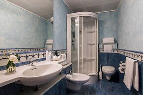 Hotel Porta del Sole