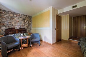 Hotel Porta del Sole