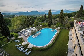 Hotel Porta del Sole