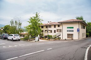 Hotel Porta del Sole