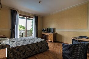 Hotel Porta del Sole