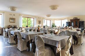 Hotel Porta del Sole