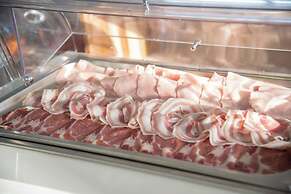 Hotel Porta del Sole