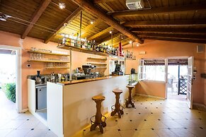 Hotel Porta del Sole