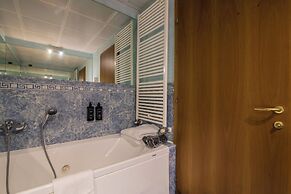 Hotel Porta del Sole