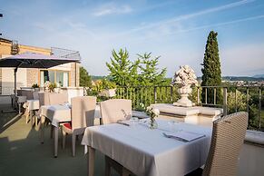 Hotel Porta del Sole