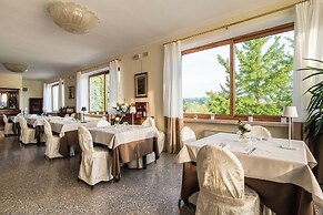 Hotel Porta del Sole