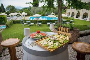 Hotel Porta del Sole