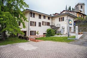 Hotel Porta del Sole