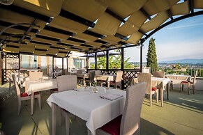 Hotel Porta del Sole