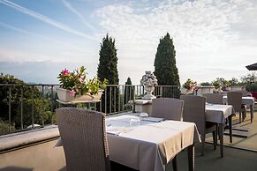 Hotel Porta del Sole