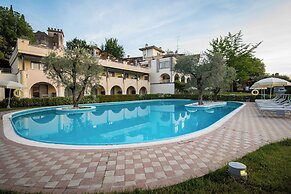 Hotel Porta del Sole