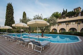 Hotel Porta del Sole