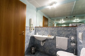 Hotel Porta del Sole