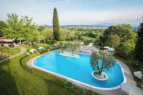 Hotel Porta del Sole