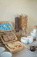 Hotel Porta del Sole