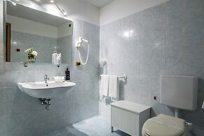 Hotel Porta del Sole