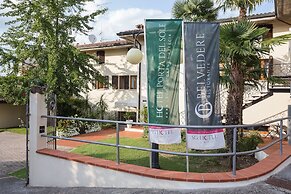 Hotel Porta del Sole