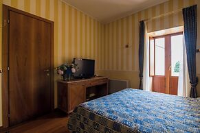 Hotel Porta del Sole