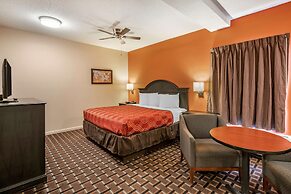 Econo Lodge & Suites Granite City