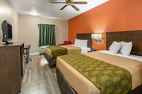 Econo Lodge & Suites Granite City