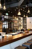 Hotel Terra Jackson Hole - A Noble House Resort