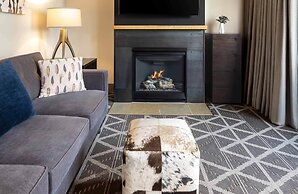 Hotel Terra Jackson Hole - A Noble House Resort