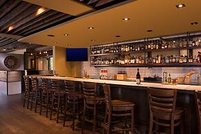 Hotel Terra Jackson Hole - A Noble House Resort