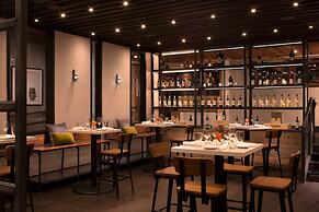 Hotel Terra Jackson Hole - A Noble House Resort