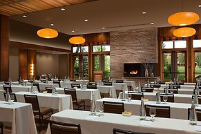 Hotel Terra Jackson Hole - A Noble House Resort