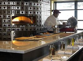 Hotel Terra Jackson Hole - A Noble House Resort