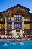 Hotel Terra Jackson Hole - A Noble House Resort