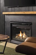 Hotel Terra Jackson Hole - A Noble House Resort