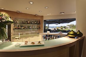 L'Ea Bianca Luxury Resort