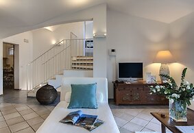 L'Ea Bianca Luxury Resort