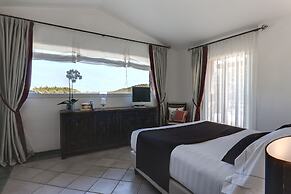 L'Ea Bianca Luxury Resort