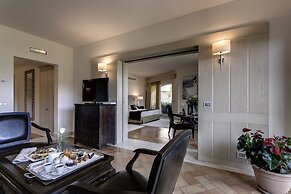 L'Ea Bianca Luxury Resort