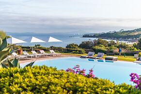 L'Ea Bianca Luxury Resort