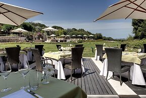 L'Ea Bianca Luxury Resort