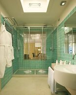 L'Ea Bianca Luxury Resort