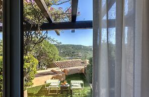 L'Ea Bianca Luxury Resort