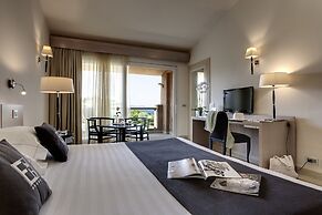 L'Ea Bianca Luxury Resort