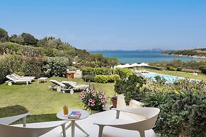 L'Ea Bianca Luxury Resort