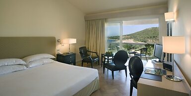 L'Ea Bianca Luxury Resort