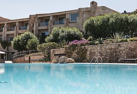 L'Ea Bianca Luxury Resort